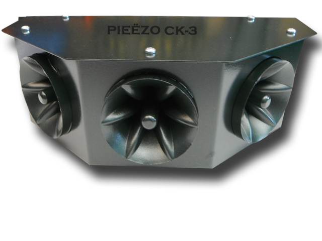 piezo  ck-3-1